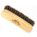 KIWI SHOE BRUSH.